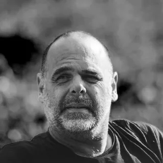 Ulrich Becker