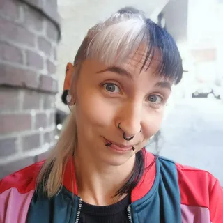 Brini