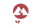 Downhill Deutschland