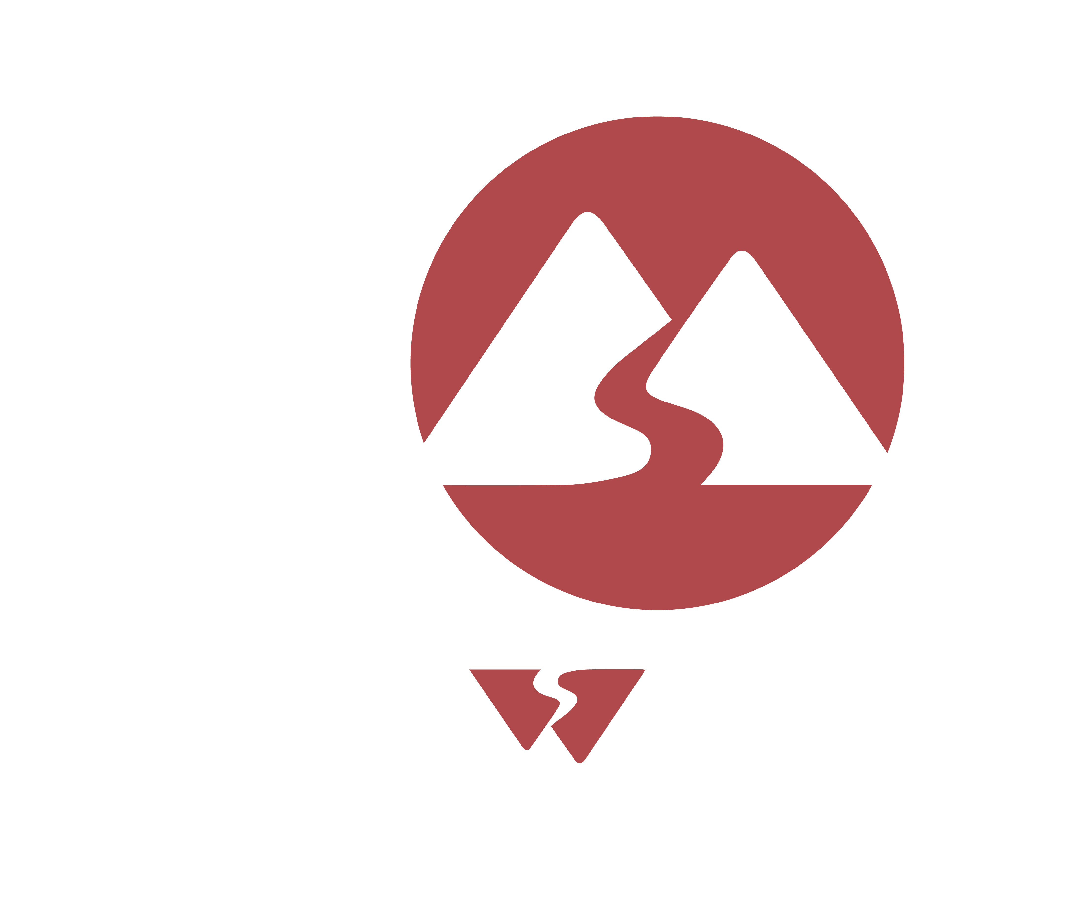 Downhill Deutschland